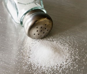 feds-reduce-salt-intake