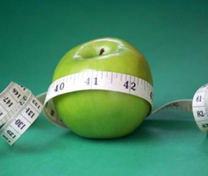 apple-or-pear-no-matter-new-research-finds-body-shape-unrelated-to-health-risks