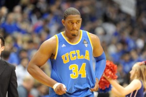 joshua-smith-ucla-basketball-player-quits-team-after-struggling-with-weight-issues