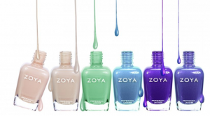5-toxic-free-nail-polishes-for-healthy-style