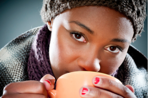healthy-holidays-natural-remedies-to-avoid-getting-sick-this-winter