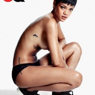 hot-bod-alert-rihanna-bares-all-for-gq-the-workout-that-whipped-her-into-shape
