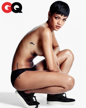 hot-bod-alert-rihanna-bares-all-for-gq-the-workout-that-whipped-her-into-shape