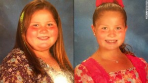 9-year-old-beats-obesity-what-you-can-do-to-help-your-overweight-child