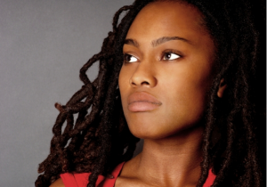 the-proper-way-to-wash-your-locs