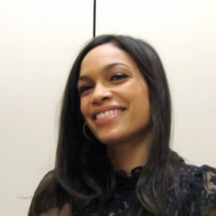 rosario-dawson-shares-she-keeps-active-by-walking-nyc-streets-hates-gyms