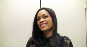 rosario-dawson-shares-she-keeps-active-by-walking-nyc-streets-hates-gyms
