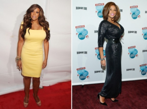 wendy-williams-shares-weight-loss-secrets-history-of-eating-compulsion-with-dr-oz