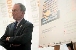 mayor-bloomberg-hates-obesity-so-much-he-wants-new-yorkers-to-stop-using-elevators