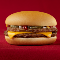 mcdonalds-mcdouble-crowned-the-most-nutritious-cheapest-bountiful-food-on-the-planet