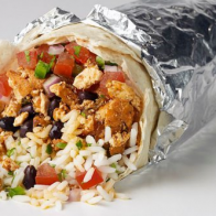 chipotle-enters-the-vegan-racket-with-new-sofritas-burrito