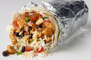 chipotle-enters-the-vegan-racket-with-new-sofritas-burrito