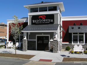stomach-virus-linked-to-bagged-salads-served-by-red-lobster-olive-garden