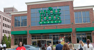 whole-foods-plans-to-open-in-impoverished-chicago-neighborhood-is-this-progress-or-regression