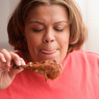 is-chicken-is-killing-black-folks-and-world