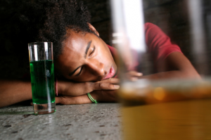 black-teens-binge-drink-less-but-exposed-more