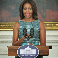 michelle-obama-urges-companies-to-stop-advertising-unhealthy-foods-to-kids