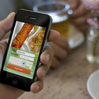 food-app-allows-users-to-find-nearby-leftovers