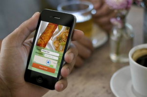food-app-allows-users-to-find-nearby-leftovers